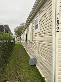 35250 SW 177th Ct 182, Homestead, FL 33034 Photo