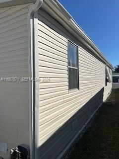 35250 SW 177th Ct 182, Homestead, FL 33034 Photo