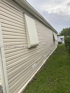 35250 SW 177th Ct 182, Homestead, FL 33034 Photo