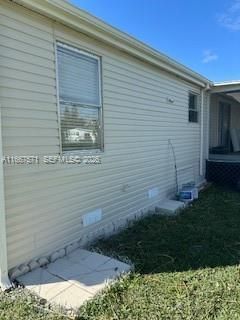 35250 SW 177th Ct 182, Homestead, FL 33034 Photo