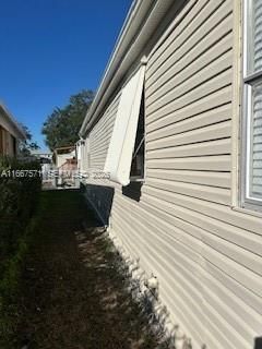 35250 SW 177th Ct 182, Homestead, FL 33034 Photo