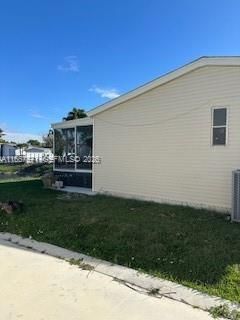 35250 SW 177th Ct 182, Homestead, FL 33034 Photo