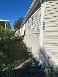 35250 SW 177th Ct 182, Homestead, FL 33034 Photo