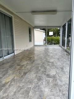 35250 SW 177th Ct 182, Homestead, FL 33034 Photo