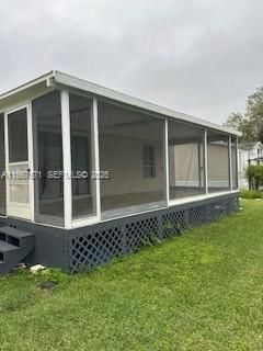 35250 SW 177th Ct 182, Homestead, FL 33034 Photo