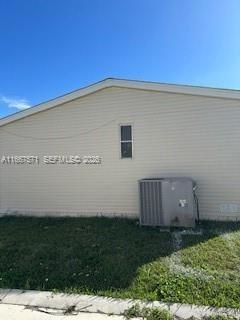 35250 SW 177th Ct 182, Homestead, FL 33034 Photo