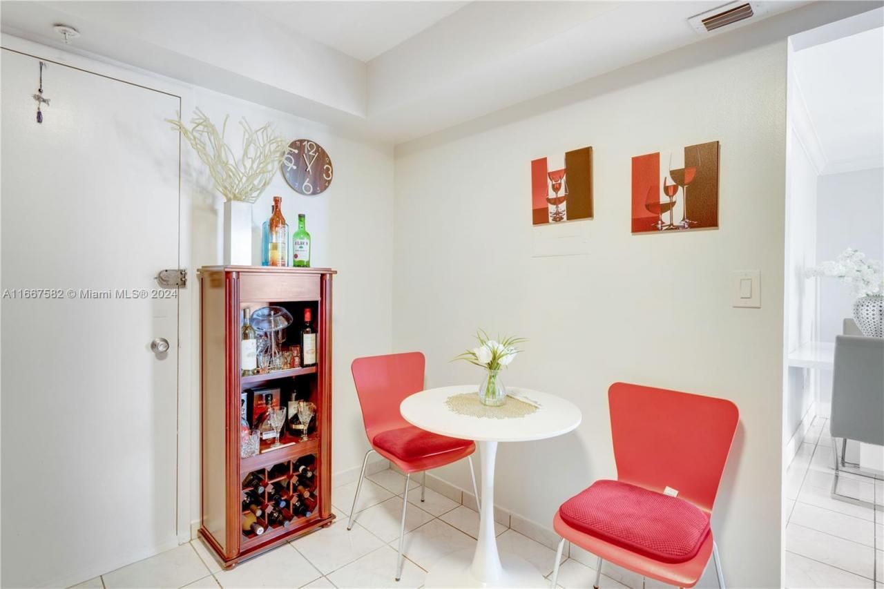 2750 NE 183rd St, Unit 1910, Aventura, FL 33160 Photo