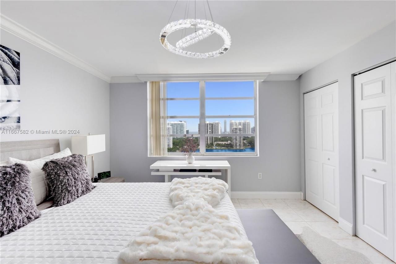 2750 NE 183rd St, Unit 1910, Aventura, FL 33160 Photo