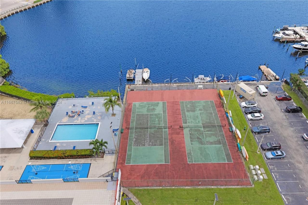 2750 NE 183rd St, Unit 1910, Aventura, FL 33160 Photo