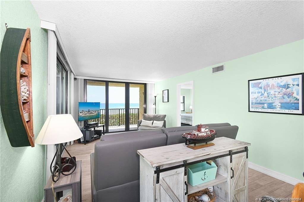 7380 S Ocean Drive, Unit 217, Jensen Beach, FL 34957 Photo
