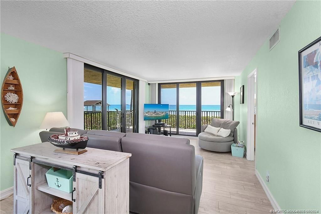 7380 S Ocean Drive, Unit 217, Jensen Beach, FL 34957 Photo