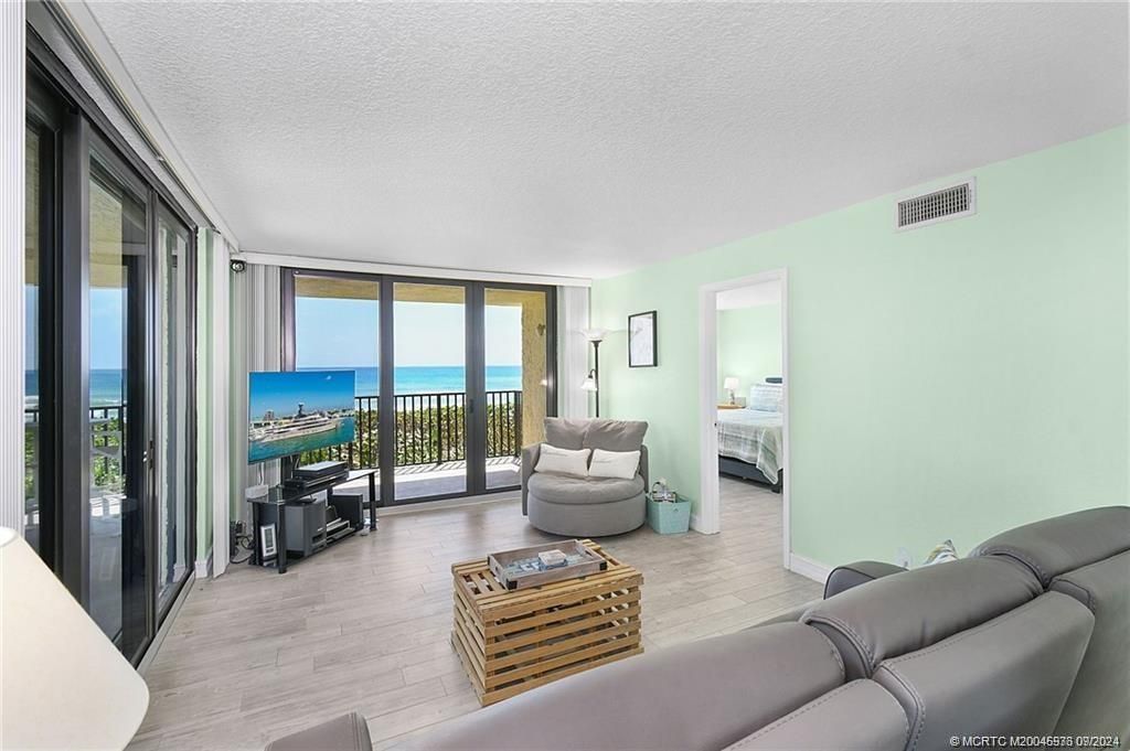 7380 S Ocean Drive, Unit 217, Jensen Beach, FL 34957 Photo