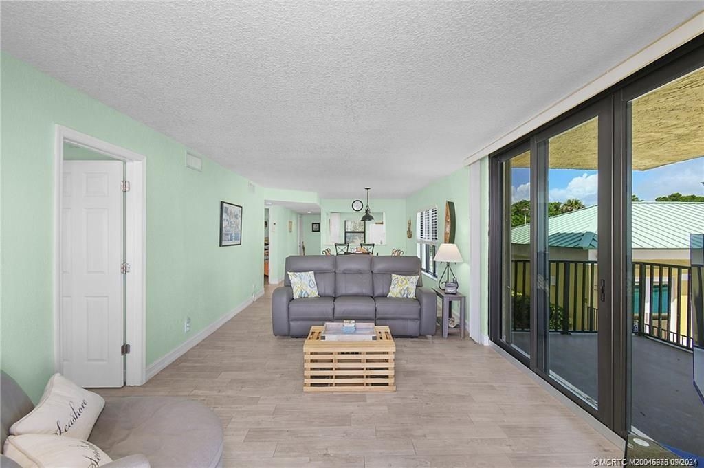 7380 S Ocean Drive, Unit 217, Jensen Beach, FL 34957 Photo