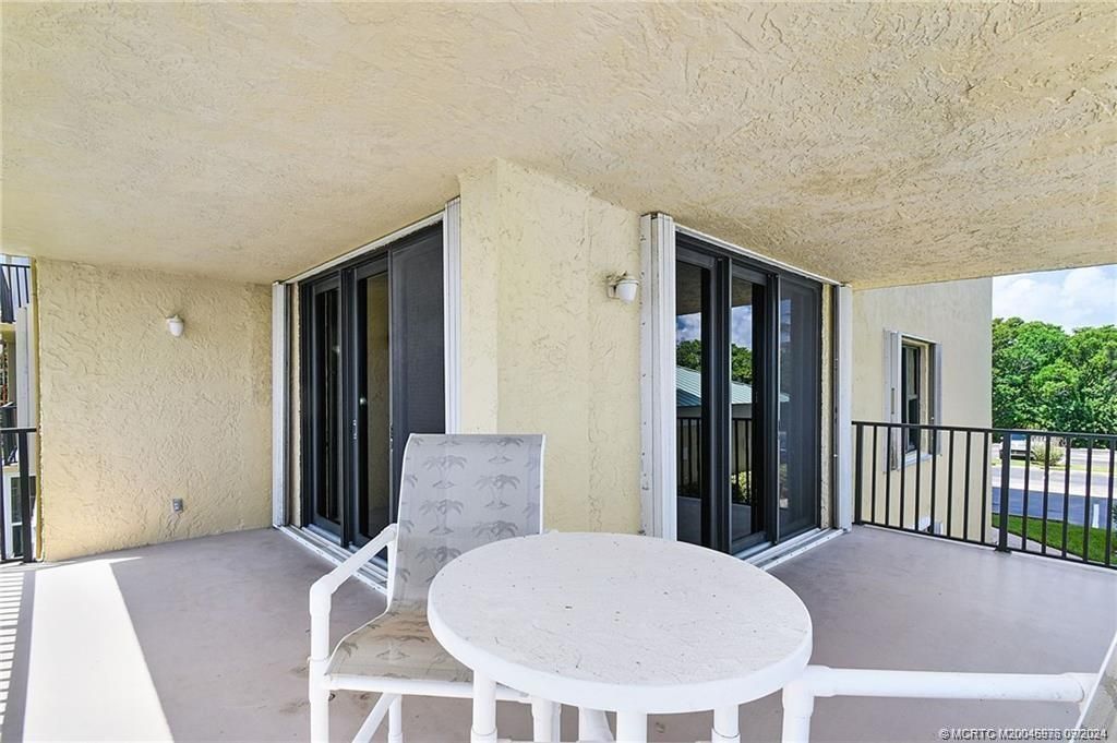 7380 S Ocean Drive, Unit 217, Jensen Beach, FL 34957 Photo