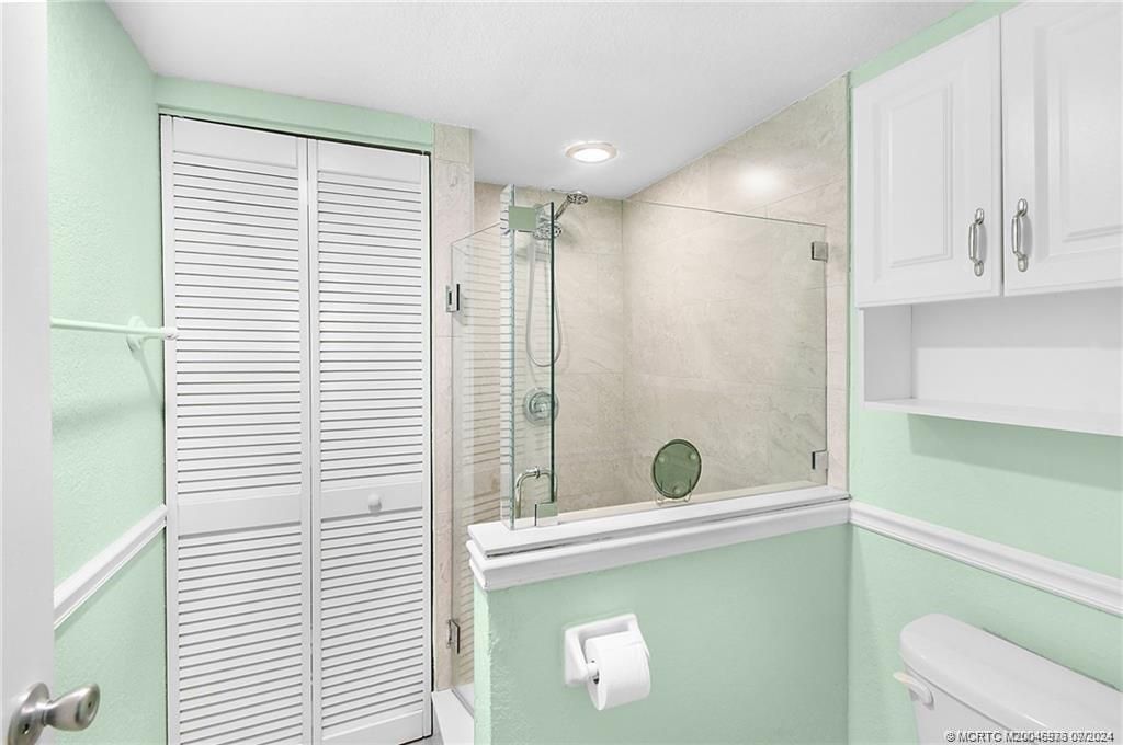 7380 S Ocean Drive, Unit 217, Jensen Beach, FL 34957 Photo