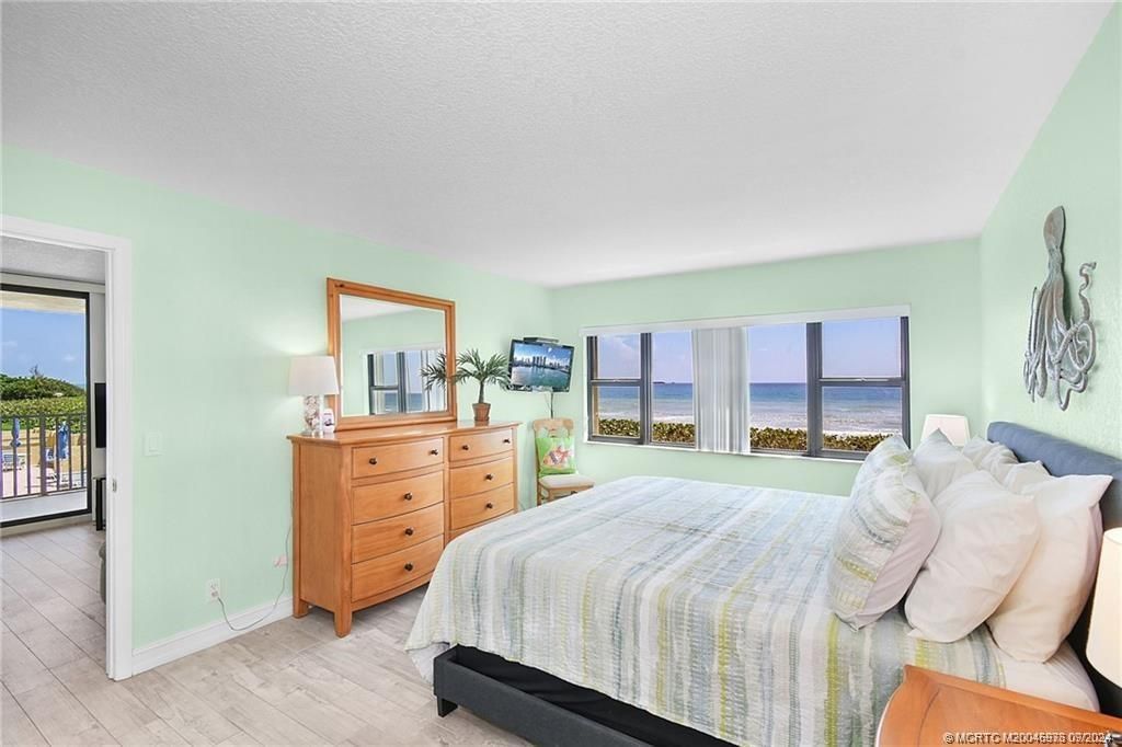 7380 S Ocean Drive, Unit 217, Jensen Beach, FL 34957 Photo