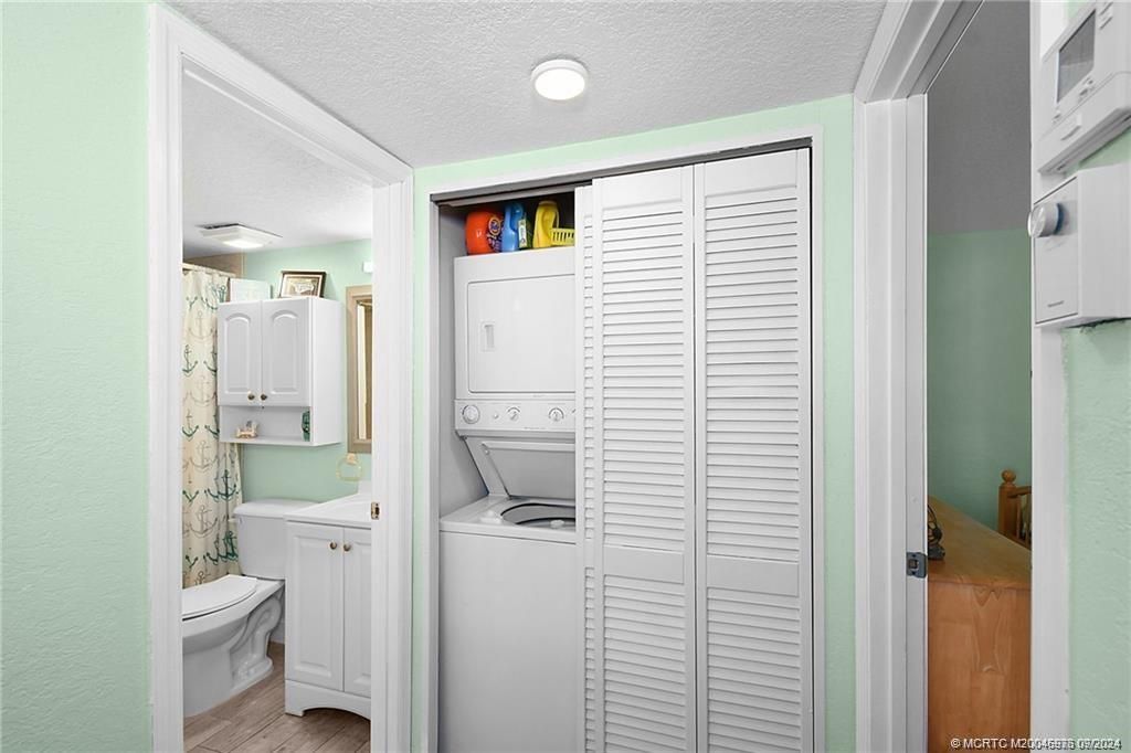 7380 S Ocean Drive, Unit 217, Jensen Beach, FL 34957 Photo