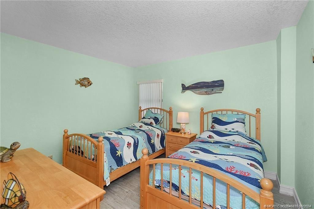 7380 S Ocean Drive, Unit 217, Jensen Beach, FL 34957 Photo