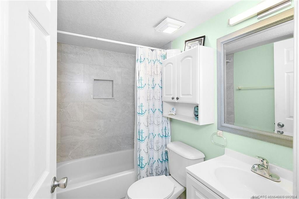 7380 S Ocean Drive, Unit 217, Jensen Beach, FL 34957 Photo