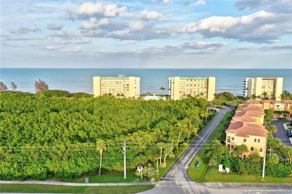 7380 S Ocean Drive, Unit 217, Jensen Beach, FL 34957 Photo