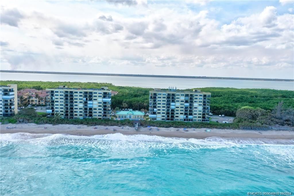 7380 S Ocean Drive, Unit 217, Jensen Beach, FL 34957 Photo