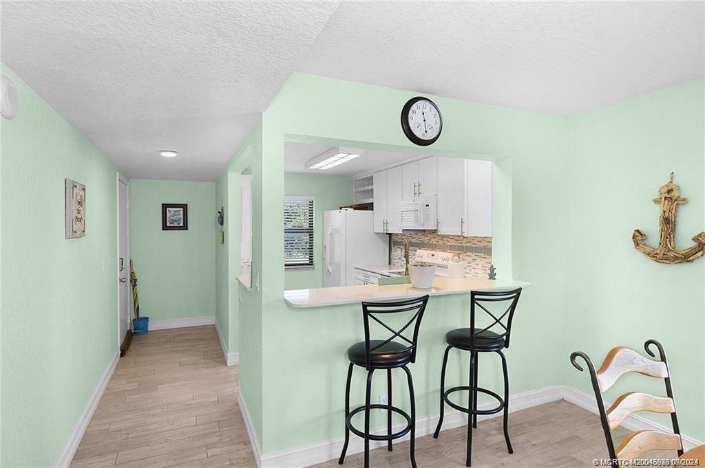 7380 S Ocean Drive, Unit 217, Jensen Beach, FL 34957 Photo