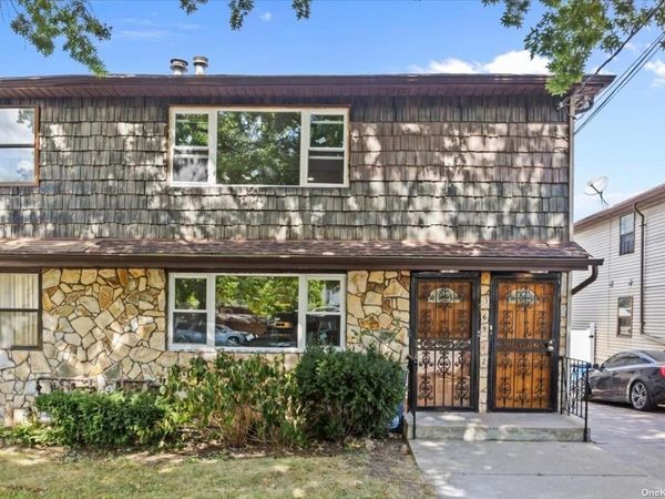 169-29 120th Avenue, Jamaica, NY 11434