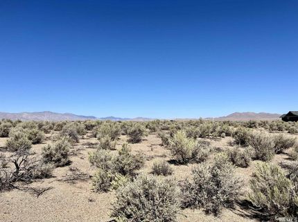 246 Finch Place, Smith, NV 89430 Photo