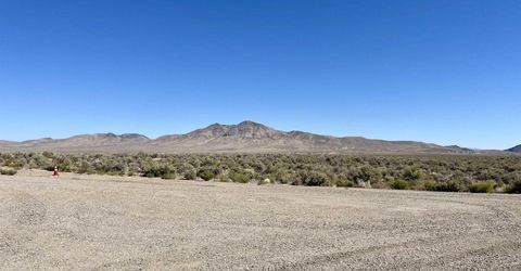 246 Finch Place, Smith, NV 89430 Photo