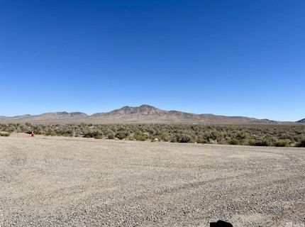 246 Finch Place, Smith, NV 89430 Photo