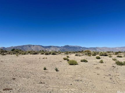 246 Finch Place, Smith, NV 89430 Photo