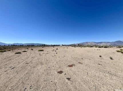 246 Finch Place, Smith, NV 89430 Photo