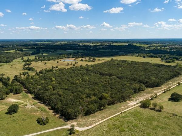 TBD VZ COUNTY ROAD 1123, Fruitvale, TX 75127