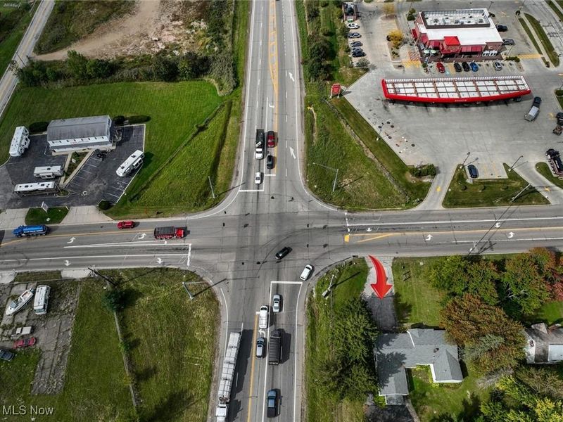 6942 State Route 44, Ravenna, OH 44266 Photo 17