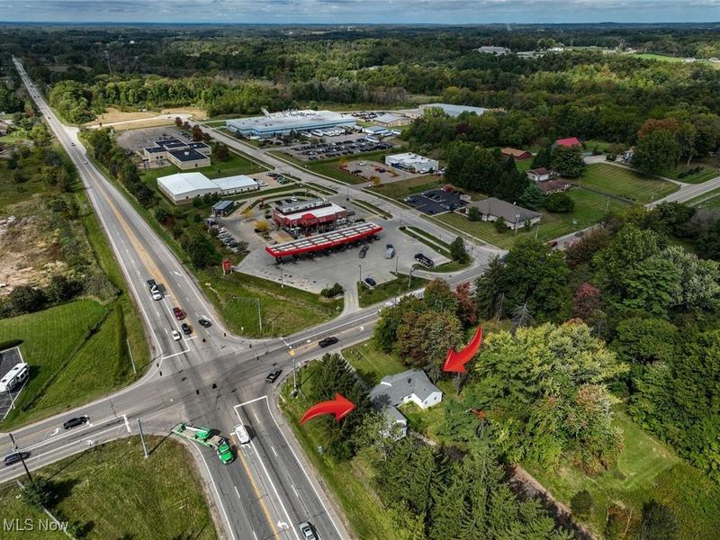 6942 State Route 44, Ravenna, OH 44266 Photo 18