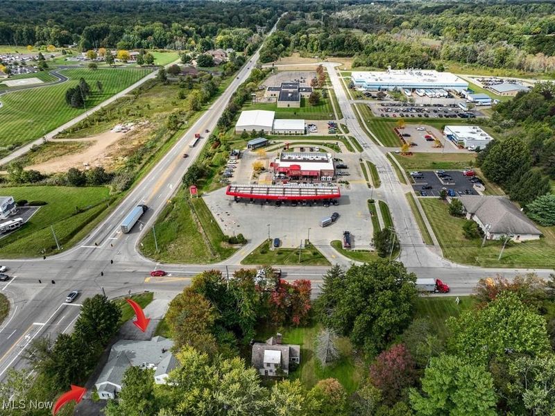 6942 State Route 44, Ravenna, OH 44266 Photo 20