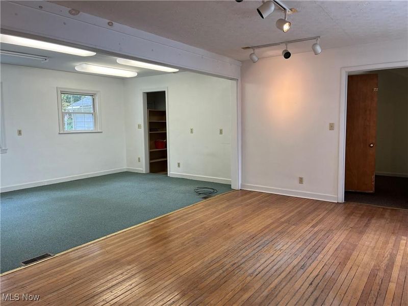 6942 State Route 44, Ravenna, OH 44266 Photo 22