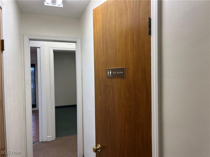 6942 State Route 44, Ravenna, OH 44266 Photo 26