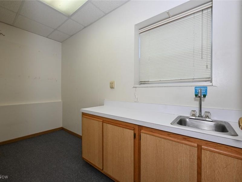 6942 State Route 44, Ravenna, OH 44266 Photo 28