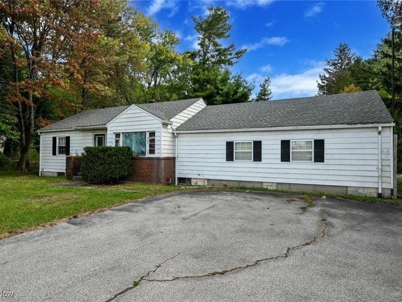 6942 State Route 44, Ravenna, OH 44266 Photo 3