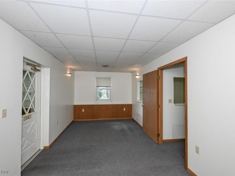 6942 State Route 44, Ravenna, OH 44266 Photo 30