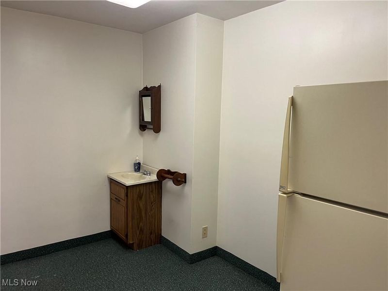 6942 State Route 44, Ravenna, OH 44266 Photo 31