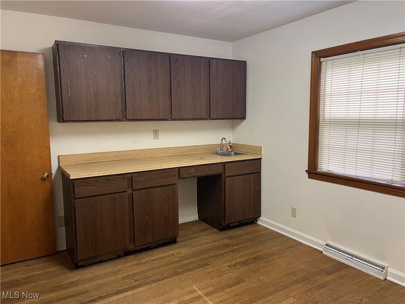 6942 State Route 44, Ravenna, OH 44266 Photo 32