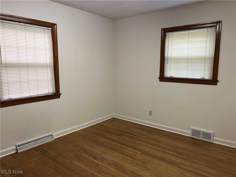 6942 State Route 44, Ravenna, OH 44266 Photo 33