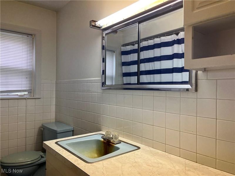 6942 State Route 44, Ravenna, OH 44266 Photo 34