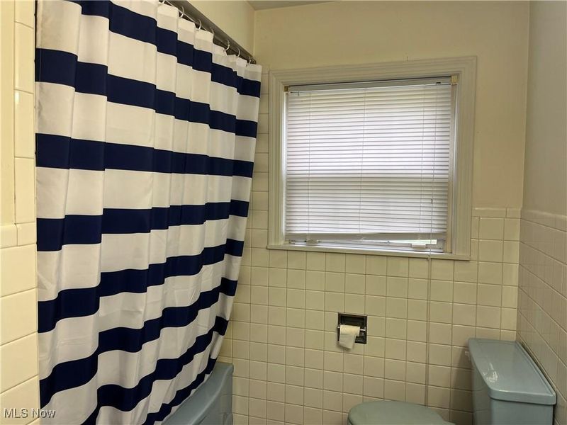 6942 State Route 44, Ravenna, OH 44266 Photo 35