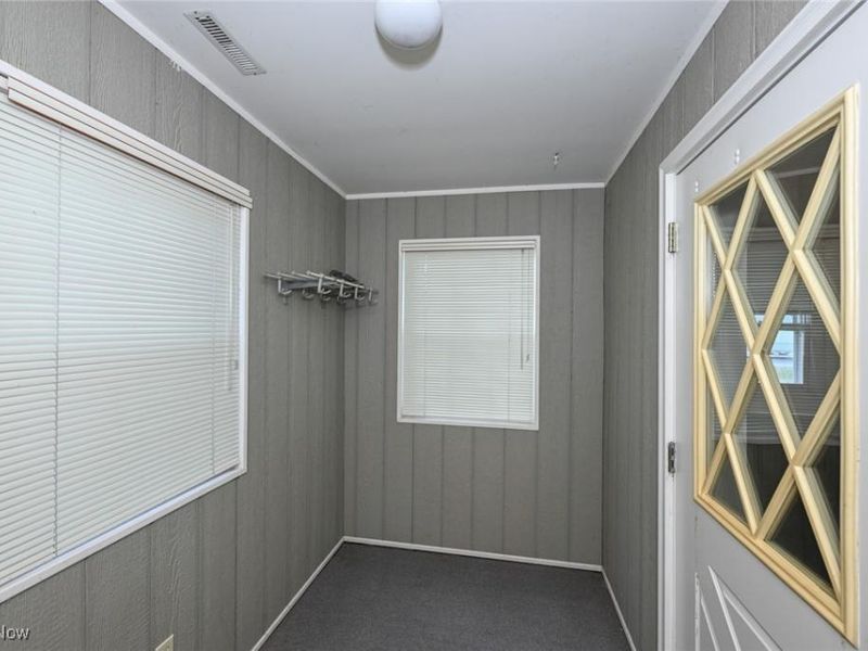 6942 State Route 44, Ravenna, OH 44266 Photo 36