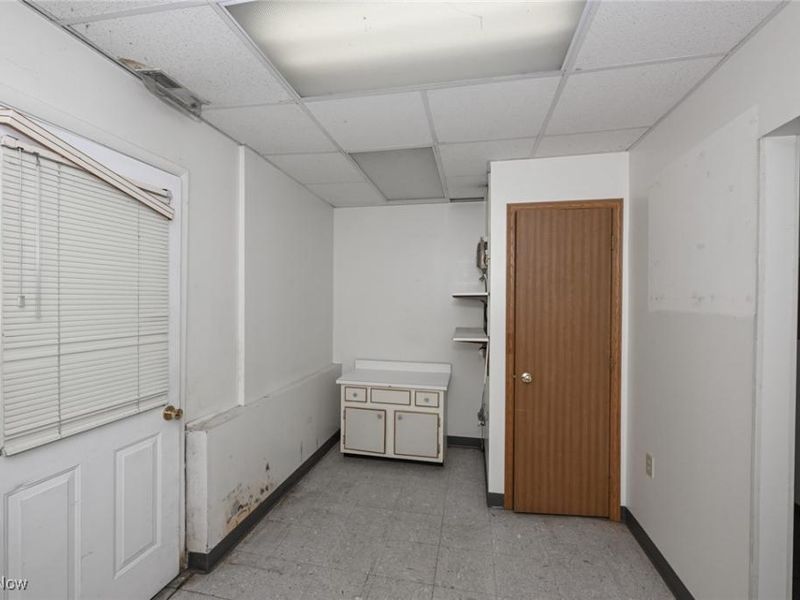 6942 State Route 44, Ravenna, OH 44266 Photo 39