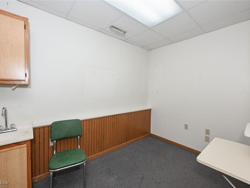 6942 State Route 44, Ravenna, OH 44266 Photo 41