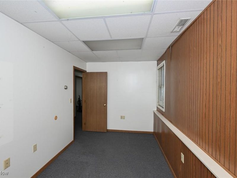 6942 State Route 44, Ravenna, OH 44266 Photo 42